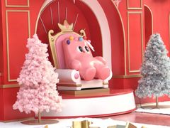 -光启城时尚购物中心