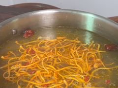 -菌极鲜野生菌火锅店(阳明祠店)