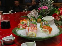 -森谷美食公园(杨行店)