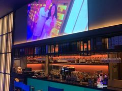 -Cohiba Atmosphere高希霸魅力俱乐部(国贸店)