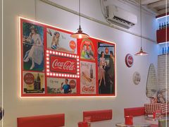 大堂-Eckl’s爱氏热狗(猫街店)