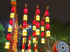 -大唐不夜城