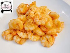 -大柴·宴宾楼(芥园西道店)