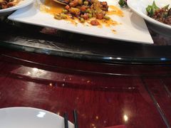 -文杏酒楼(一品天下店)