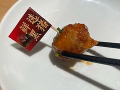 -老福洲·三十年福州味(斗东店)
