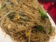 -蛇口康乐快餐鱼仔档(翠苑小区店)