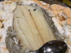 -义乌香格里拉•食尚汇MIX