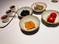 -新荣记(建国门外大街店)
