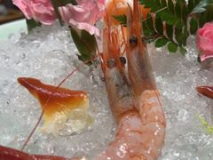 -万鱼亭·鹤家日本料理(南通青年中路店)