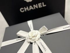 -CHANEL(恒隆广场店)