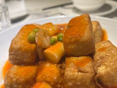 -春暖花开(西溪店)