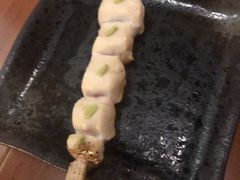 -串鑫
