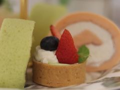 -KK BAKERY烘焙