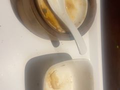 -阿那亚第三食堂 Cafeteria 3