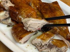 -杨南饭店·二十五年闽菜馆(凤湖新城一店)