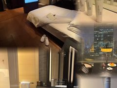 -上海璞麗酒店