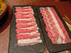 -旺福·贵州酸汤牛肉火锅(陆悦天地店)