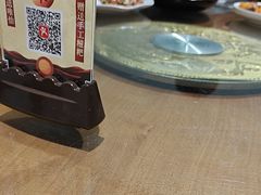 -花鸟鱼私家小厨(文殊院店)
