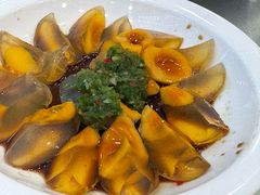 -庐州太太(鼓楼店)