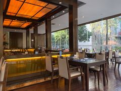 -绍兴鉴湖君澜大酒店