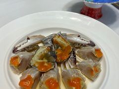 -海味世家·家常菜馆(明州里店)