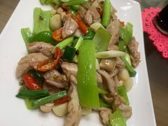 -毛草房(南辛庄街店)
