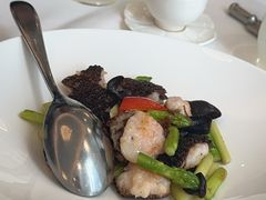 -席家花园(巨鹿花园店)