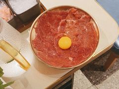 -新辣道鱼火锅(上地华联店)