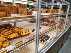 -西帝(时尚地下店)