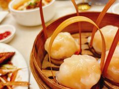 -金鼎轩(方庄店)