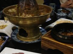 -云锦成公馆(北大街店)