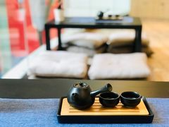 -W FITNESS 威尔仕健身·游泳(老西门新苑店)
