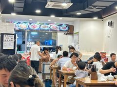 -兰溪十八浇(天一店)