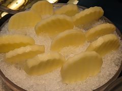 -王家渡火锅(金宝汇店)