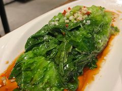 -自在弥林花园餐厅(云栖店)