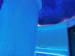 -青水瓦台汤泉(未央店)