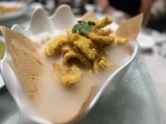 -老六杀猪菜(进乡街店)