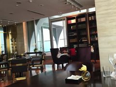 -北京盘古七星酒店