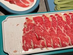 -1718海鲜姿造(苏宁宴请臻选店)