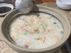 -金谷园饺子馆(北邮总店)