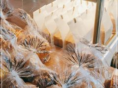-BOKE博稞烘焙(天佑城店)
