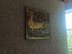 -新天世纪中餐厅