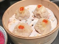 -金陵家宴·金陵春·南京菜(夫子庙店)