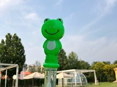 -意大利农场度假村