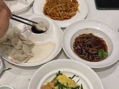 -大鸭梨烤鸭(石佛营店)