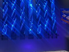 -唛歌KTV(城西银泰店)