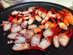 -红盔甲·小龙虾(天钥桥店)
