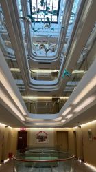 点击看大图 -爱弥儿月子中心(省医院店)