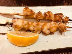 -平成屋· Late Night 食堂(四川北路店)