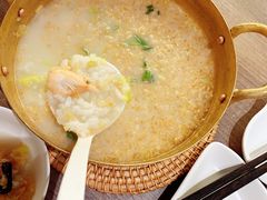 -苏小柳点心·手作小笼包(浦东嘉里城分院)